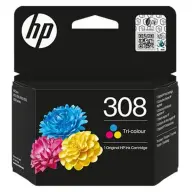HP 7FP20UE ORIGINAL