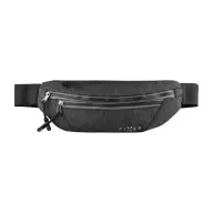 FIXED Sporty Pouch grey FIXSB-GR
