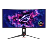 ASUS ROG Swift OLED PG34WCDN 90LM0CU0-B01971