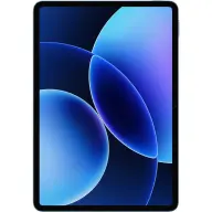 XIAOMI Pad 8 8/256GB WiFi kék VHU6398EU