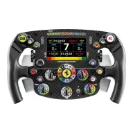 THRUSTMASTER Formula Wheel Add-On Ferrari SF-25 Edition 4060466