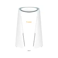 D-LINK G572 4G/5G Modem BE7200 Dual Band Wi-Fi 7 Router