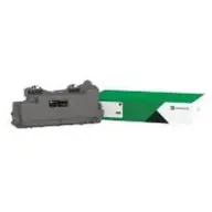 LEXMARK CX930/931 szemetes 40K Eredeti 85D0W00