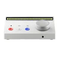 BOYA Caster X1 streaming i podcast centar bijela BOYA Caster X1 White