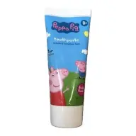 Peppa Pig voće ukus pasta za zube djeca 3+ 50 ml KHSZ74
