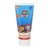Pasta za zube djeca 3+ voće ukus Paw Patrol 50ml KHSZ75