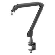 BOYA Asztalhoz snimanje boom kar za mikrofone MIC ARM