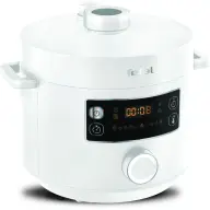 TEFAL Electronic cookware CY754130