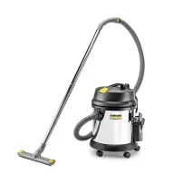KARCHER 1.428-114.0 NT 27/1 Me wet-dry vacuum cleaner