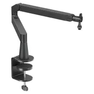 BOYA Asztalhoz snimanje Boom kar microphone MIC ARM LP BOYA MIC ARM LP
