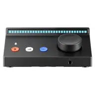 BOYA Caster X1 streaming i podcast centar crno Caster X1 Black