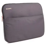 SPECK 127573-8336 torba za MacBook rožnata