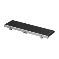 XTOOL Auto Streamline™ szalagszállító xTool F2 Ultrahoz 220×500mm P3010010