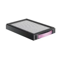XTOOL SafetyPro™ AP2 nagy teljesítményű szűrő 9997% P5010399