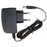 HIKVISION Konnektoros tápegység 12 VDC/1 A ADS-12FG-12N
