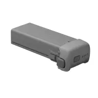 DJI Avata 360 Intelligent Flight Battery CP.FP.00000306.01