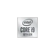 INTEL Core i9-10900E 2.8 GHz LGA1200 OEM CM8070104420408