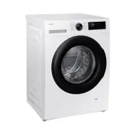 SAMSUNG Mosógép elöltöltős 10 kg A fehér WW10FG05U34AELE