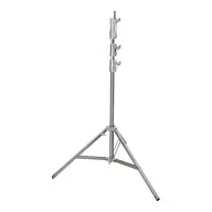 NANLITE Heavy Duty stúdióállvány LS-300-HD