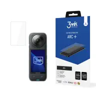 3MK ARC+ Insta360 X4 protection foil