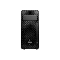 HP Z2 TWR G1i A40T4ET Fekete A40T4ET#AKC