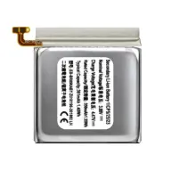 GIGAPACK samsung watch 4 esim 44mm / 4 / 4 classic 46mm akku 350mAh LI-ION EB-BR890ABY kompatibilis GP-183958