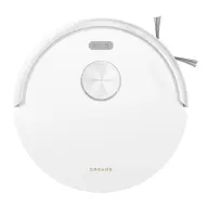 DREAME RLF41GD F20 Plus Takarítórobot Weiß