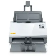 PLUSTEK SmartOffice PT800 0331