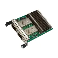 INTEL 800 E830-CQDA2 OCP 3.0 200Gigabit Ethernet kártya 5db E830CQDA2OC3M