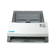 PLUSTEK SmartOffice PT600 0330