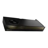 NVIDIA RTX PRO 5000 72GB Blackwell grafička kartica 900-5G153-2570-000
