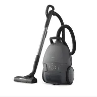 AEG Animal 8000 Porszívó porzsák nélküli 550 W 5 L szürke AB81A2DG