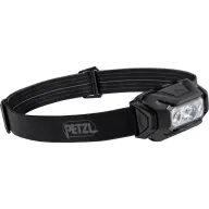 PETZL ARIA 2 RGB Led fejlámpa fekete E070BB00
