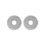 MOVA swab lap E30 Ultra P50 Ultra P50 Pro Ultra V50 Ultra MRMP8
