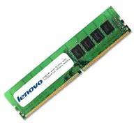 LENOVO 32GB TruDDR5 6400MHz (2Rx8) RDIMM 4X77A90965