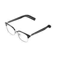 XIAOMI Mijia Browline okosszemüveg fekete BHR08VXGL
