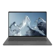 ASUS Zenbook A14 UX3407NA-QD106WOA Szürke