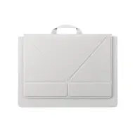 LENOVO Yoga Tote Sleeve 14" muschelweiß GX41U39294