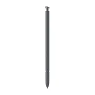 SAMSUNG S Pen érintőceruza Galaxy S26 Ultra fekete EJ-PS948BBE