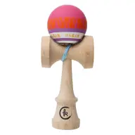 ROAR Tensei Sumaze kendama sorozat Roar GG