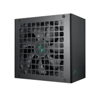 DEEPCOOL PL550D ATX 3.1 550W crno
