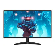 AOC 27B36X