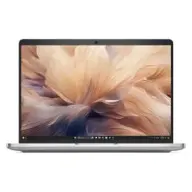 DELL Pro 14 Plus PB14250 112 Ezüst 16GB512GB PB14250-112