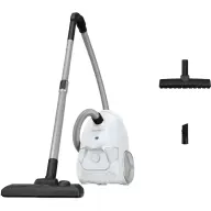 ROWENTA Compact Power Parquet Porszívó Fehér RO3957