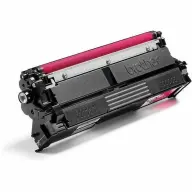 BROTHER TN-625XLM EREDETI TN625XLM