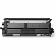BROTHER TN-625XLBK EREDETI TN625XLBK