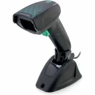 DATALOGIC GRYPHON GBT4600 KIT 2D High Performance Dual-Sensor Super CA GBT4600-BK-BTK1-SC