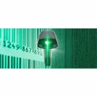 DATALOGIC GRYPHON GBT4600 2D High Performance Dual-Sensor Wireless GBT4600-BK-HP