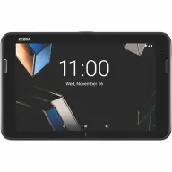 ZEBRA ET401 8" 5G táblagép 6GB/64GB Android ET401EA-301P1B2P-A6
