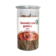 Dr.chen Ganoderma gomba szelet 30 g 43299